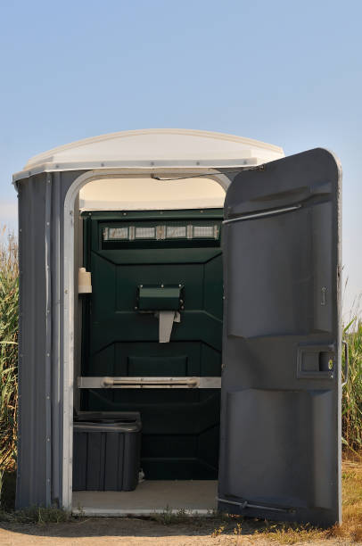 Best Wedding porta potty rental  in Lucasville, OH