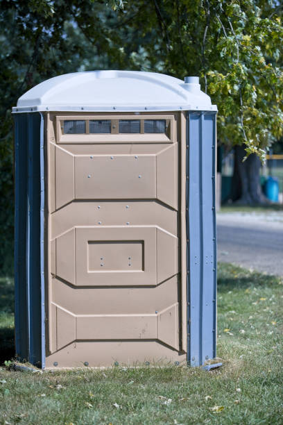 Best Porta potty rental for parties  in Lucasville, OH